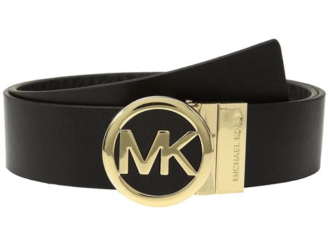 michael kors belt for women|Michael Kors belts for ladies.